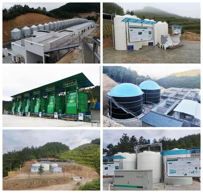 9001诚信金沙(中国)有限公司