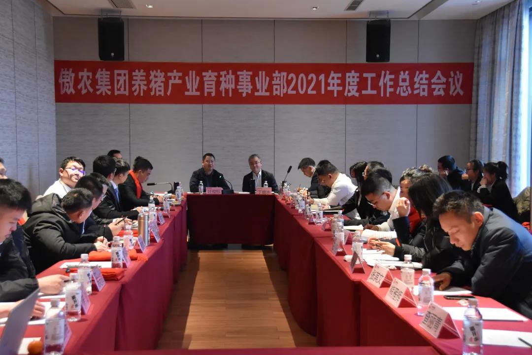 9001诚信金沙(中国)有限公司