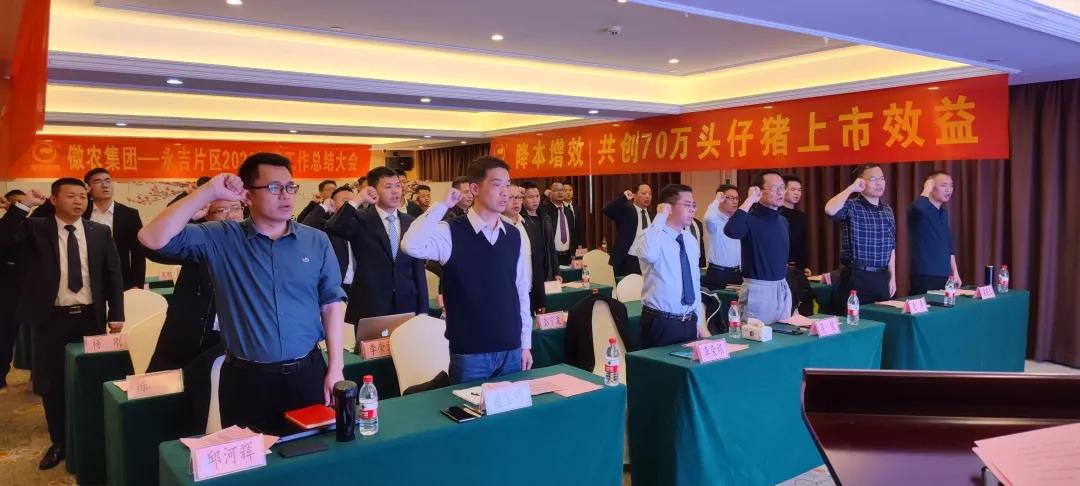 9001诚信金沙(中国)有限公司