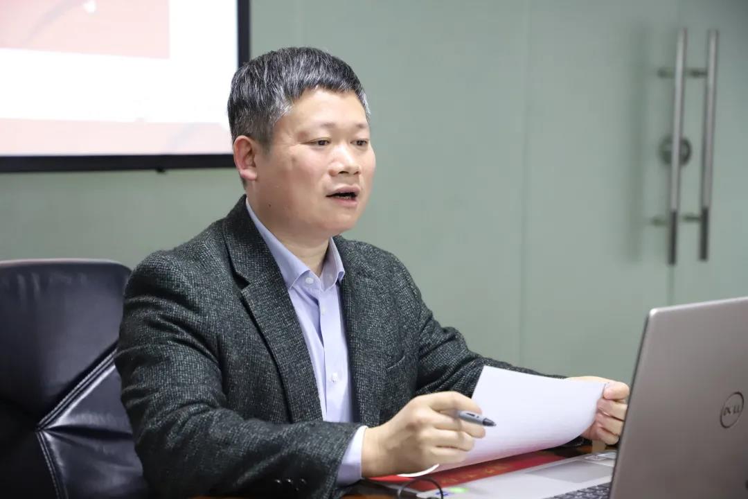 9001诚信金沙(中国)有限公司