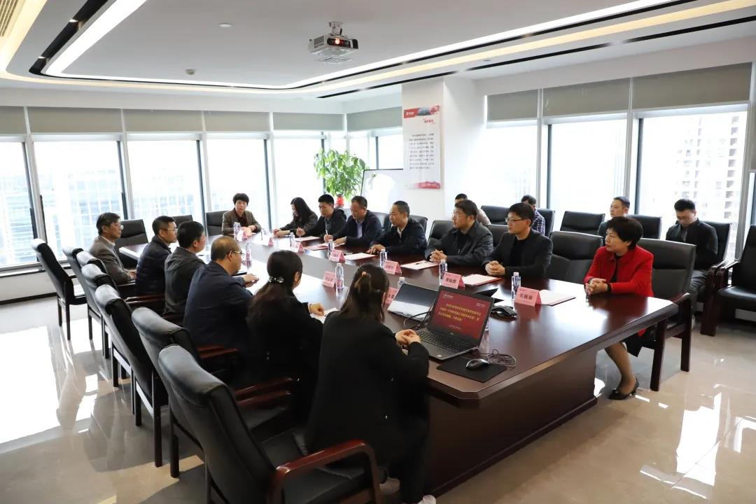 9001诚信金沙(中国)有限公司