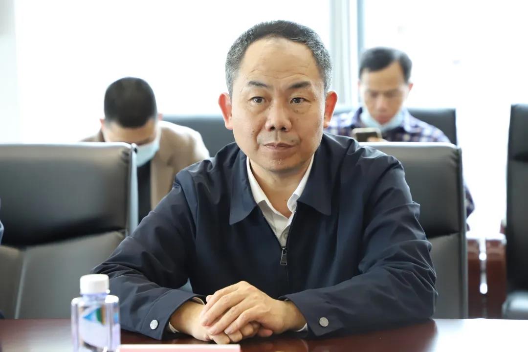 9001诚信金沙(中国)有限公司