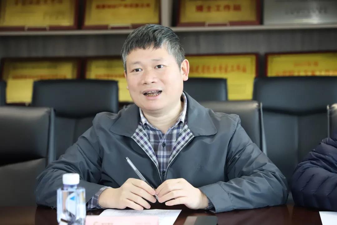 9001诚信金沙(中国)有限公司