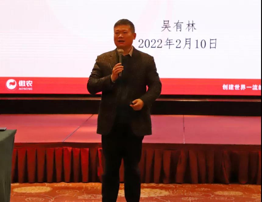 9001诚信金沙(中国)有限公司