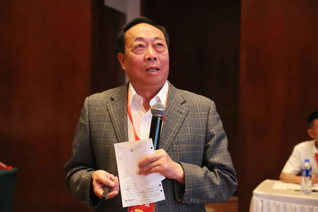 9001诚信金沙(中国)有限公司