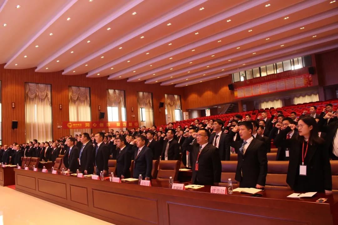 9001诚信金沙(中国)有限公司