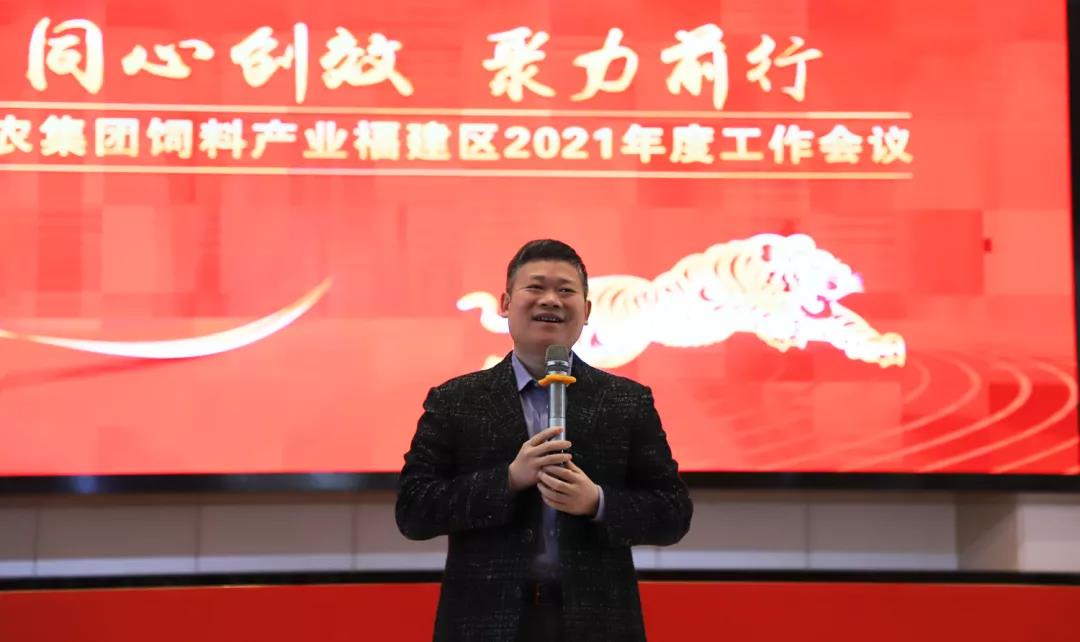 9001诚信金沙(中国)有限公司