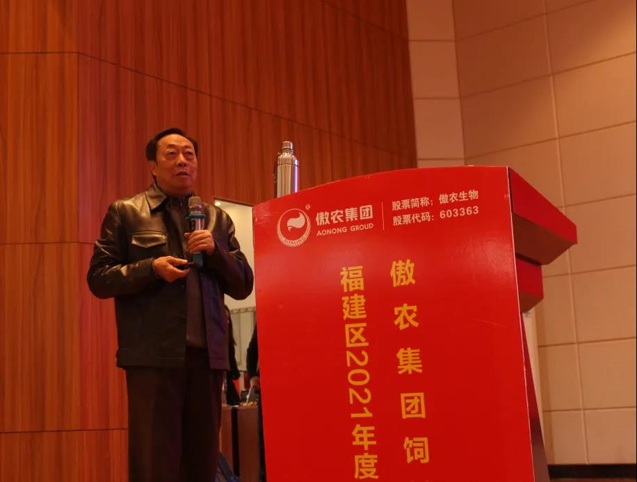 9001诚信金沙(中国)有限公司