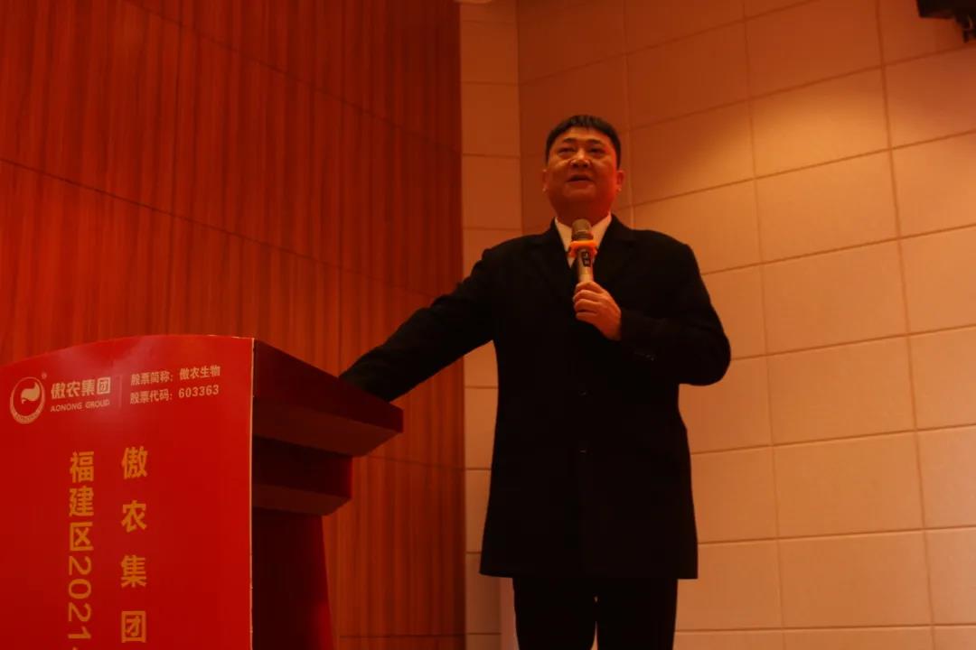 9001诚信金沙(中国)有限公司