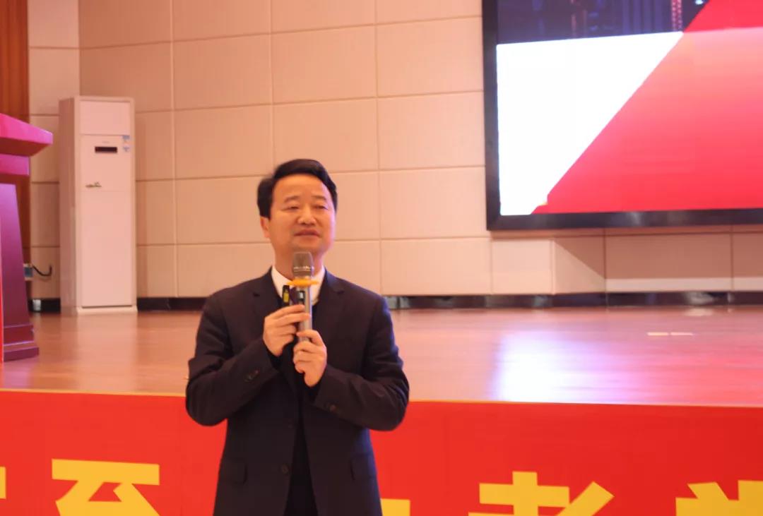 9001诚信金沙(中国)有限公司