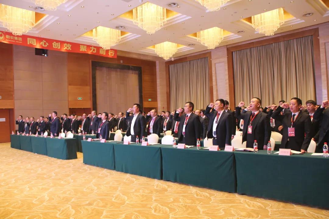 9001诚信金沙(中国)有限公司