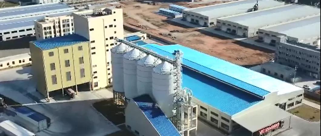 9001诚信金沙(中国)有限公司