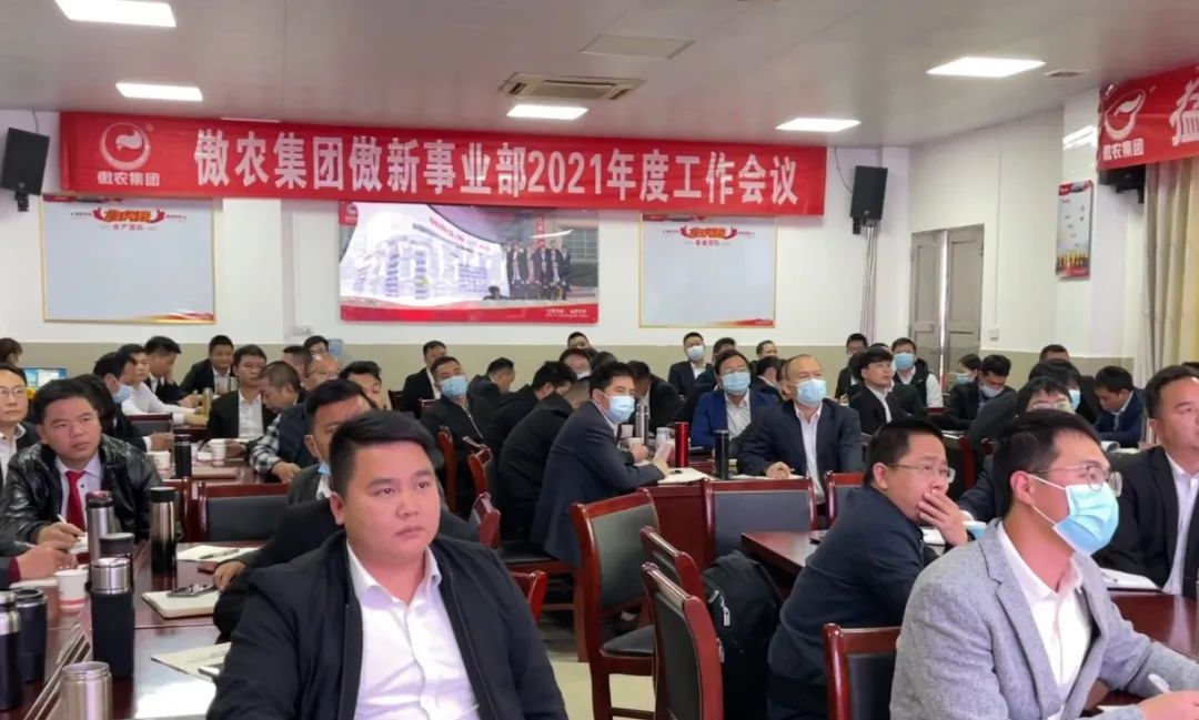 9001诚信金沙(中国)有限公司