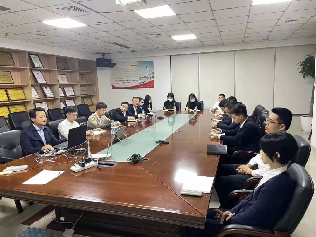 9001诚信金沙(中国)有限公司