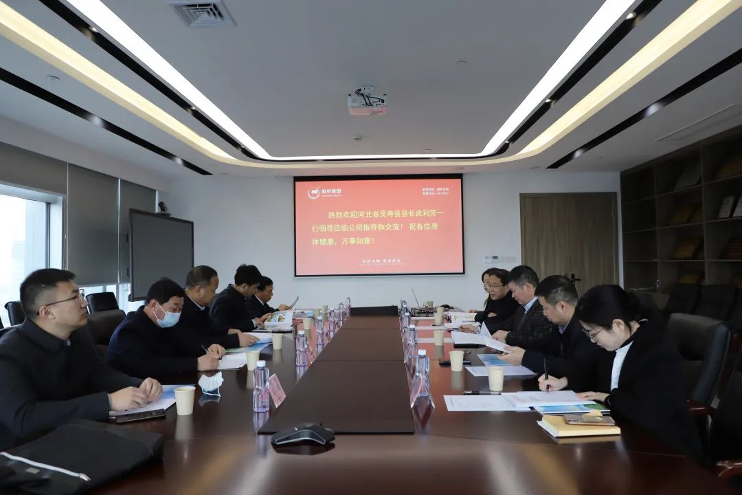 9001诚信金沙(中国)有限公司