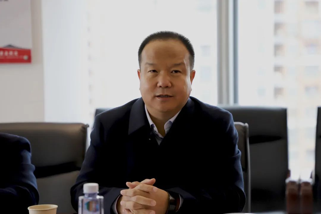 9001诚信金沙(中国)有限公司