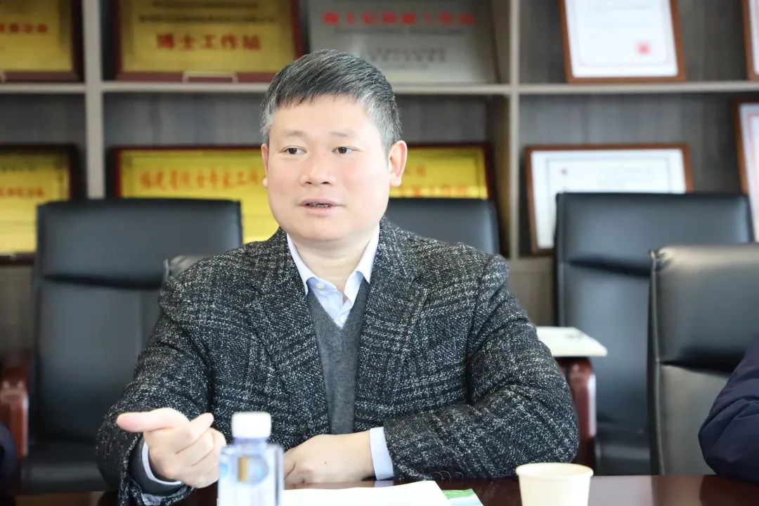 9001诚信金沙(中国)有限公司