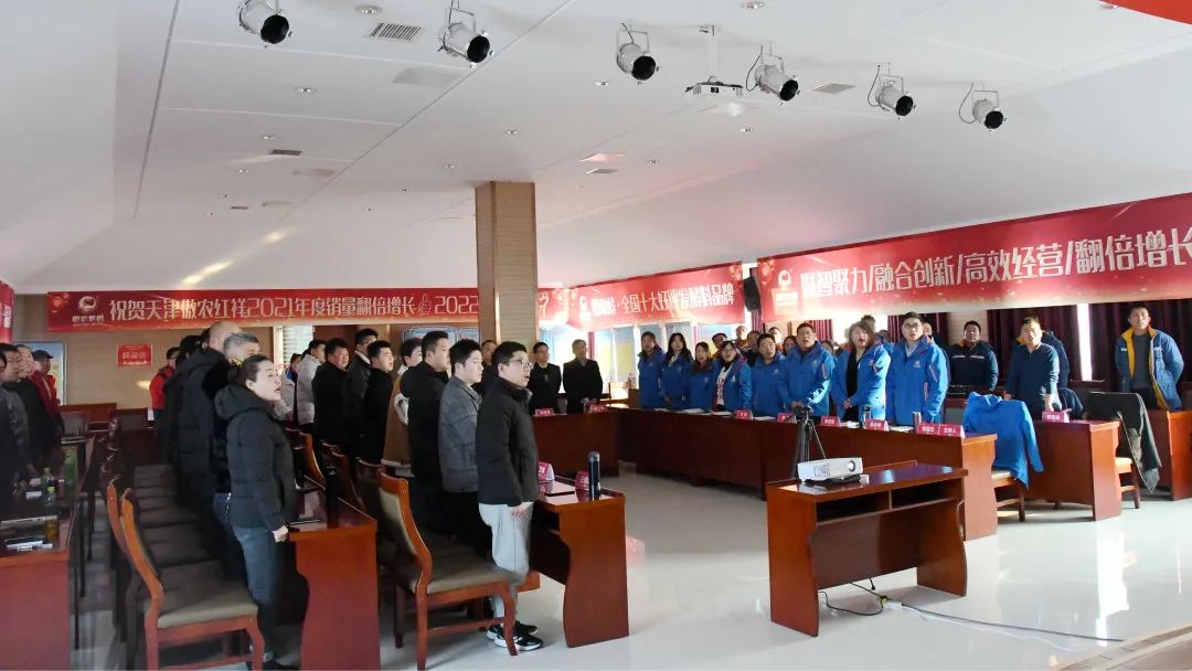 9001诚信金沙(中国)有限公司