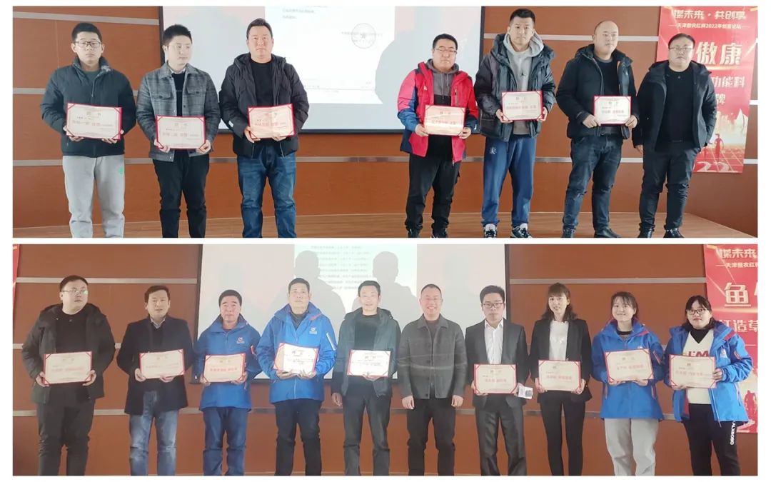 9001诚信金沙(中国)有限公司