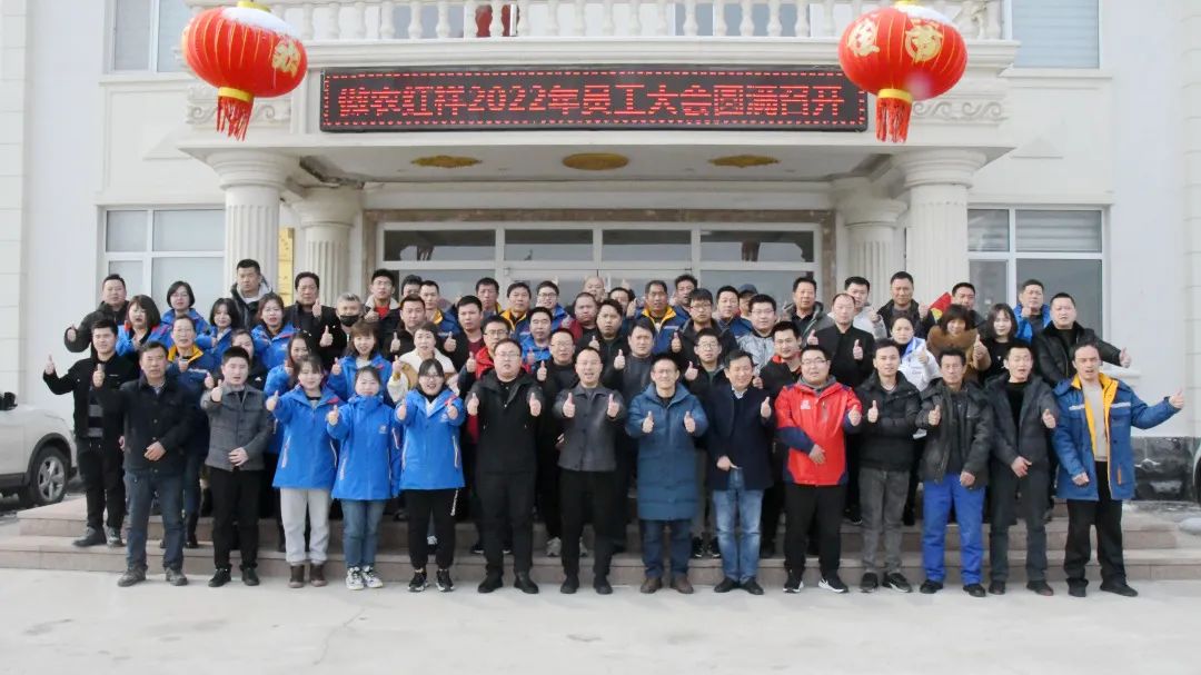 9001诚信金沙(中国)有限公司