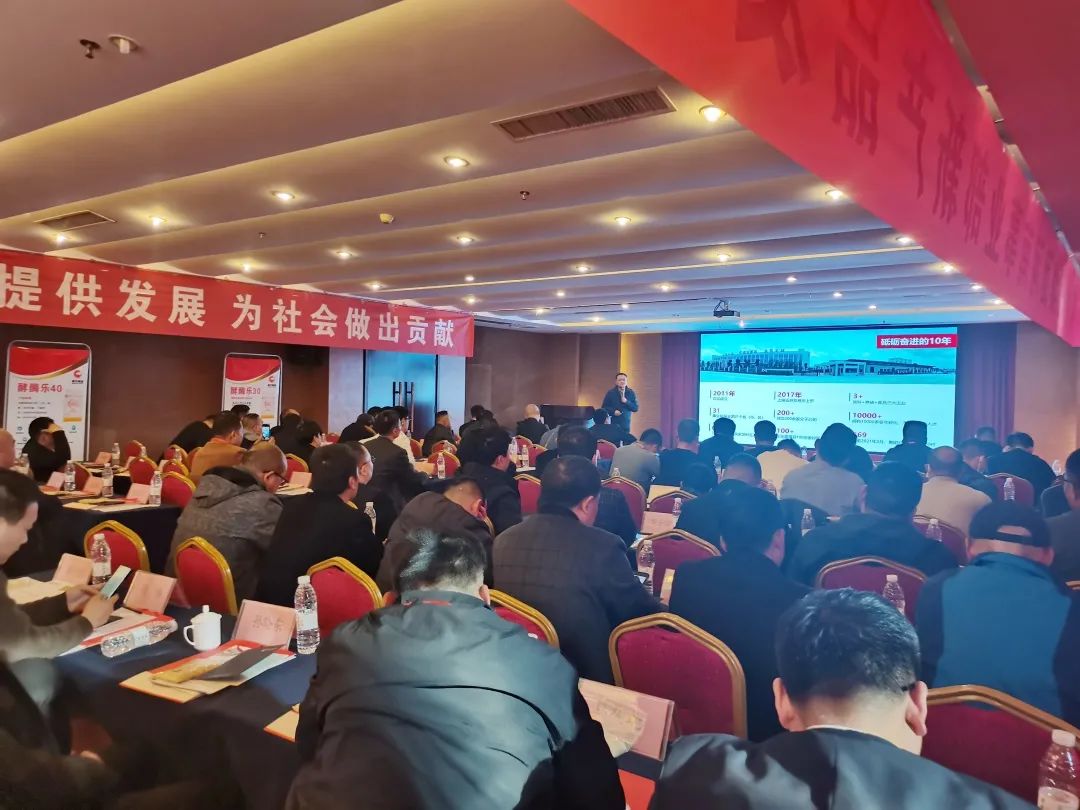 9001诚信金沙(中国)有限公司