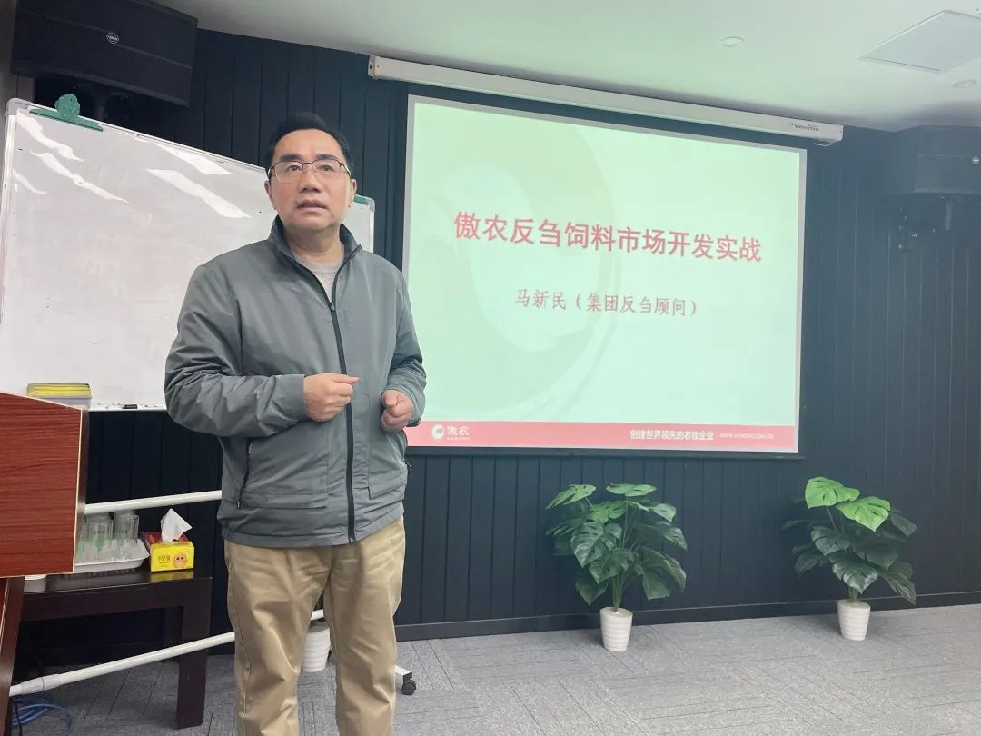 9001诚信金沙(中国)有限公司