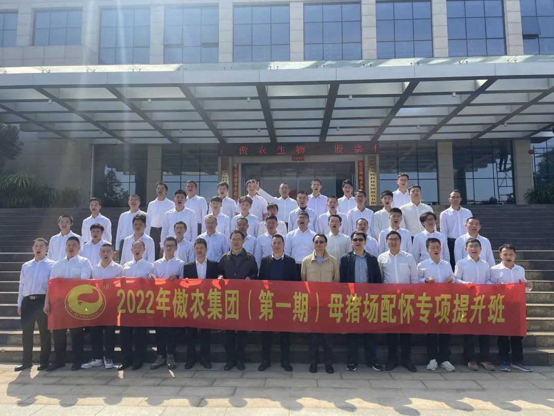 9001诚信金沙(中国)有限公司