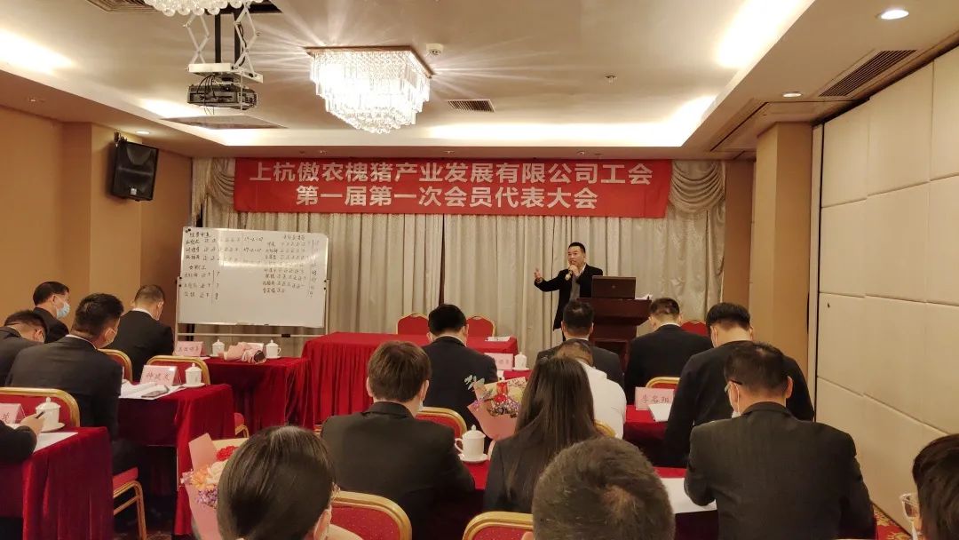 9001诚信金沙(中国)有限公司