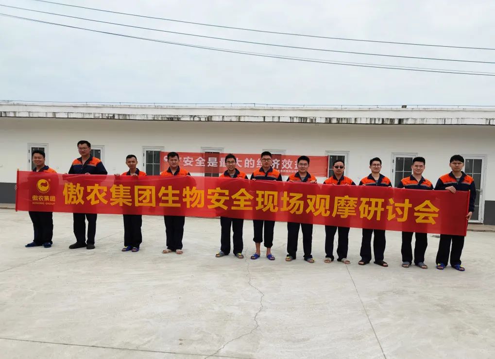 9001诚信金沙(中国)有限公司