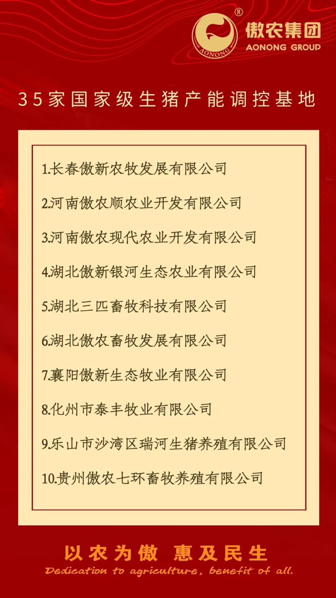 9001诚信金沙(中国)有限公司