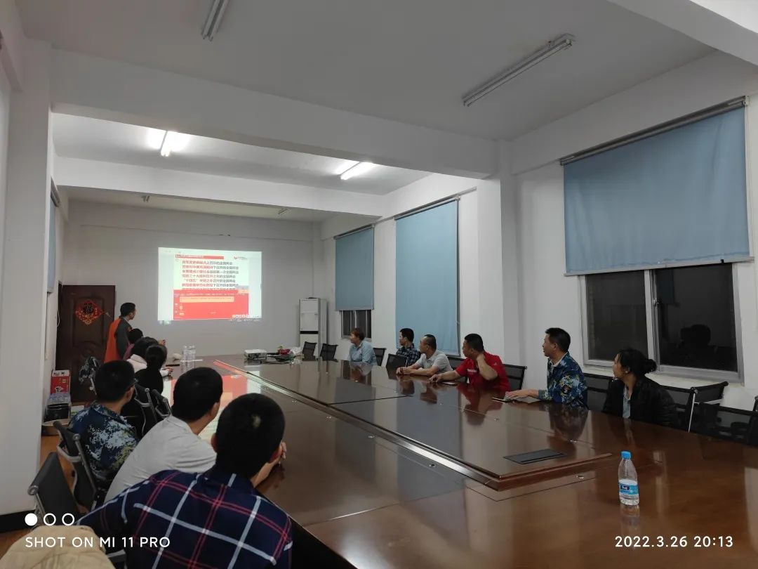 9001诚信金沙(中国)有限公司