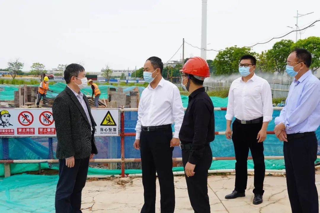 9001诚信金沙(中国)有限公司