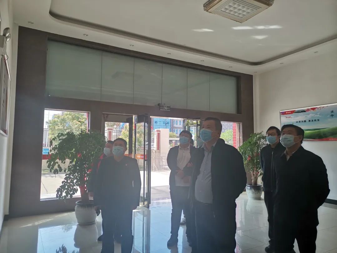 9001诚信金沙(中国)有限公司