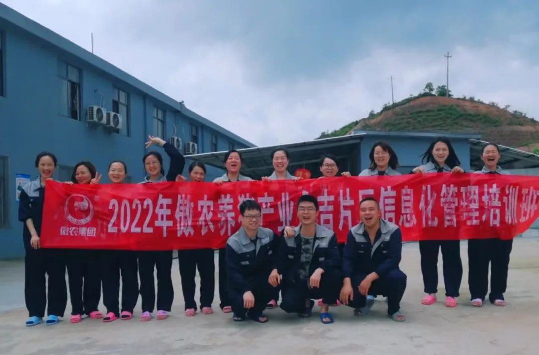 9001诚信金沙(中国)有限公司