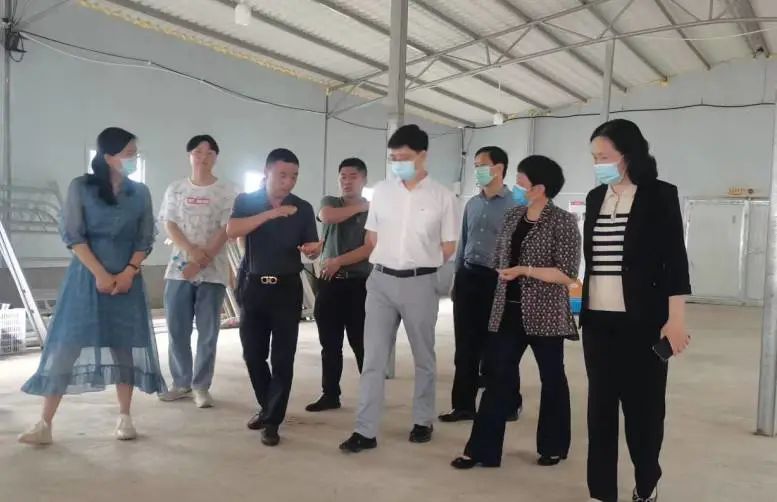 9001诚信金沙(中国)有限公司