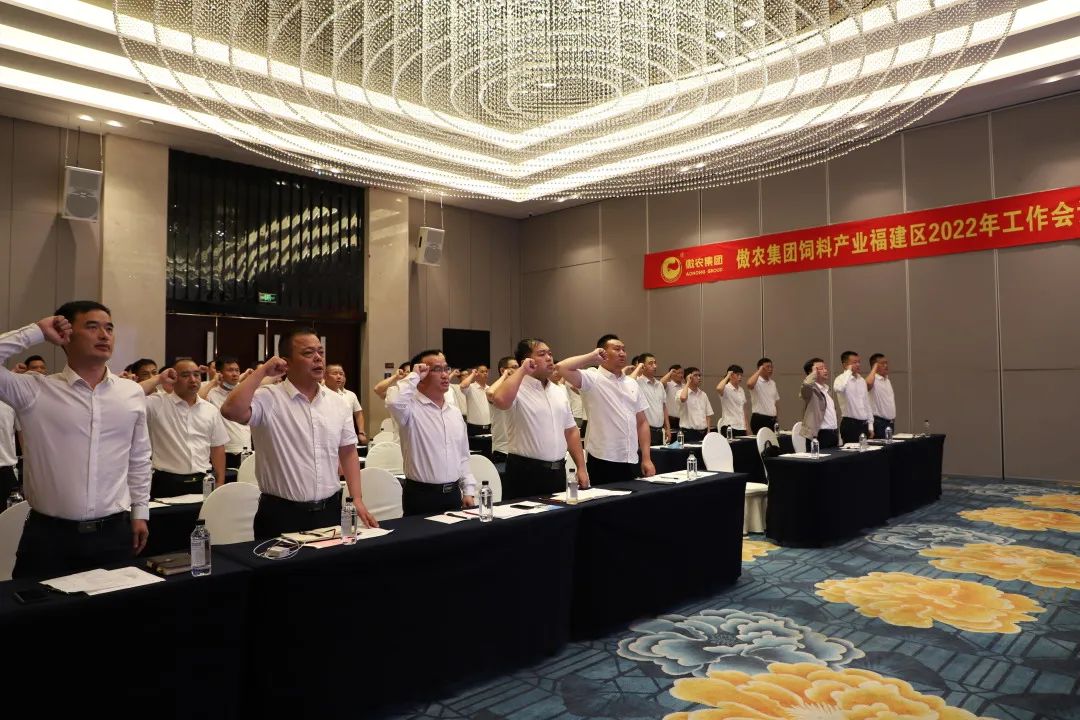 9001诚信金沙(中国)有限公司