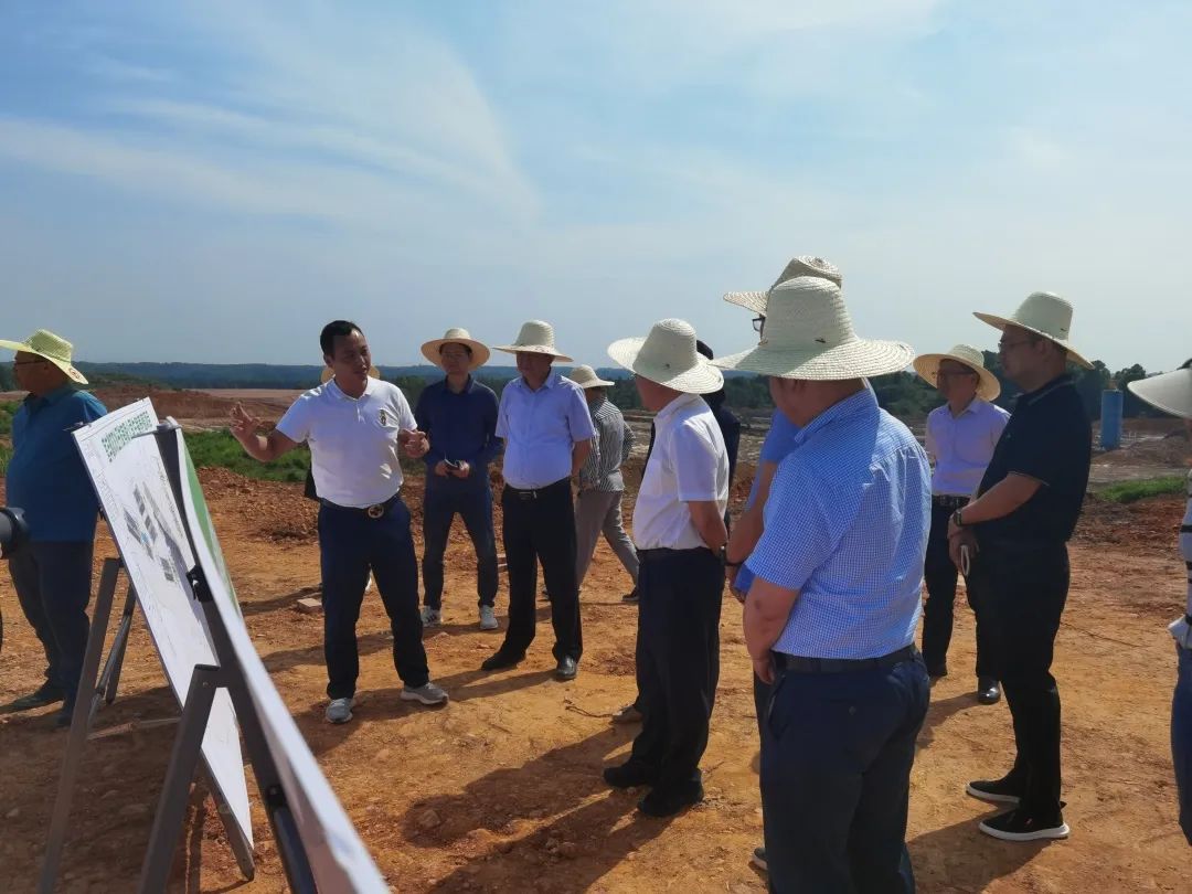 9001诚信金沙(中国)有限公司