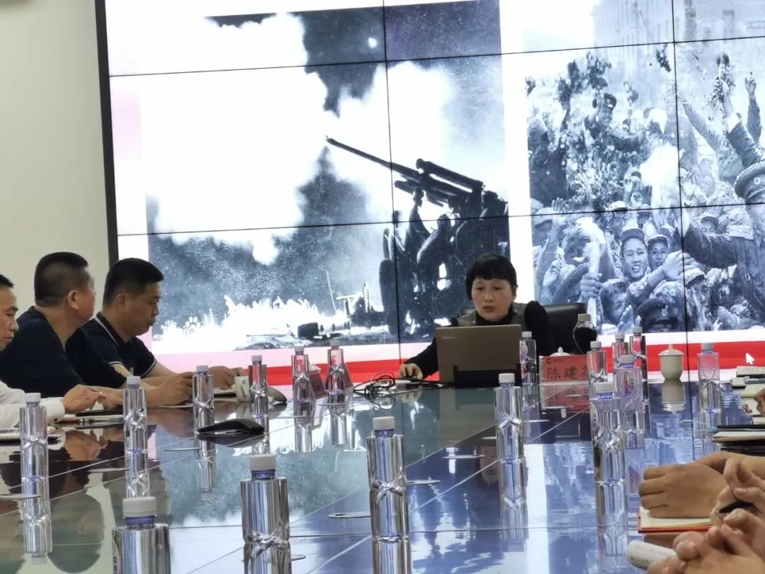 9001诚信金沙(中国)有限公司