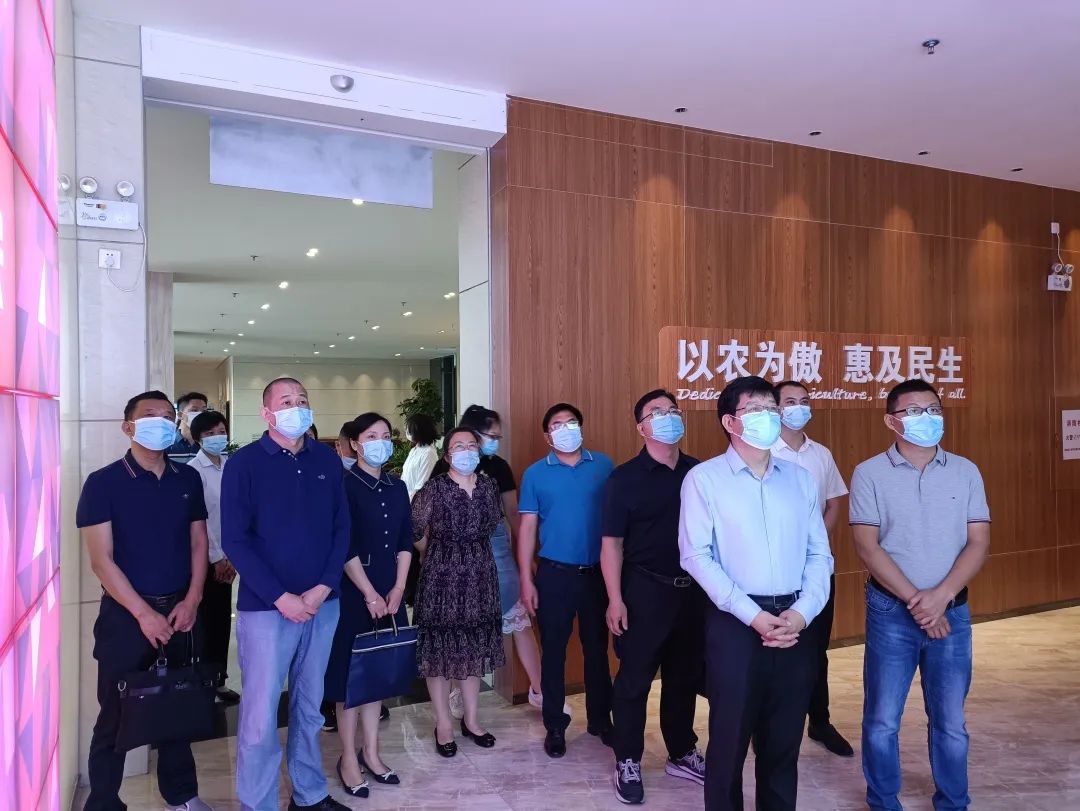 9001诚信金沙(中国)有限公司