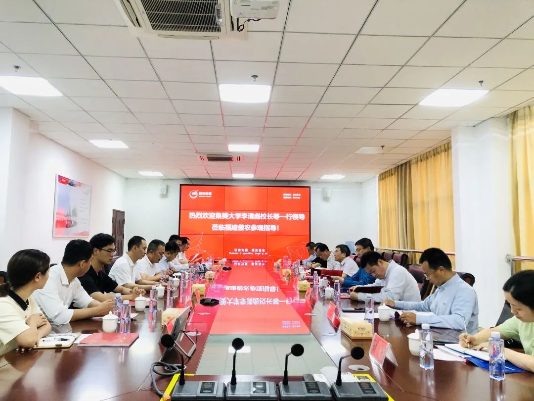 9001诚信金沙(中国)有限公司