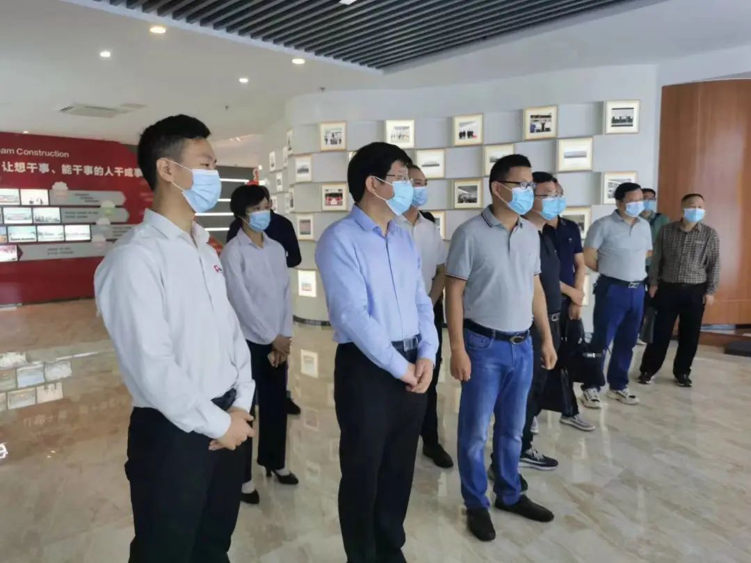 9001诚信金沙(中国)有限公司