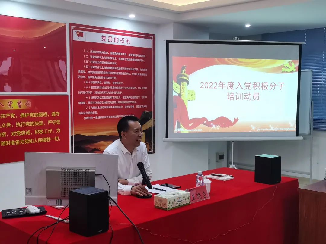 9001诚信金沙(中国)有限公司