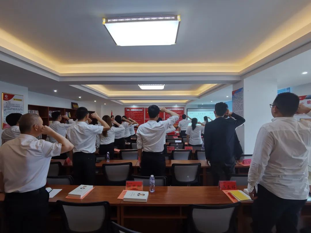 9001诚信金沙(中国)有限公司