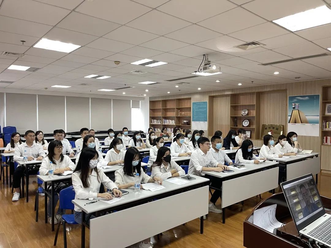 9001诚信金沙(中国)有限公司