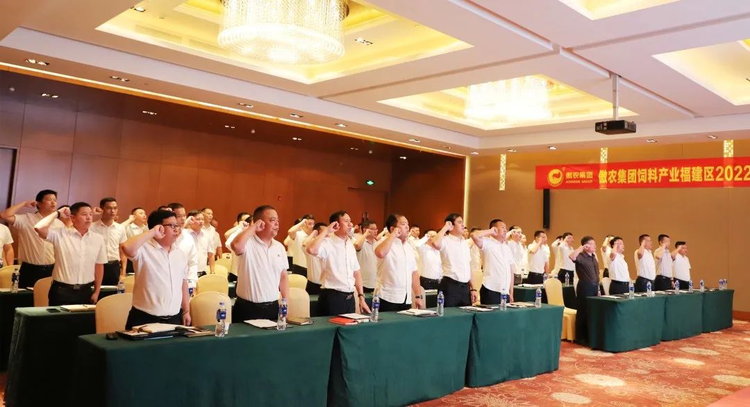 9001诚信金沙(中国)有限公司