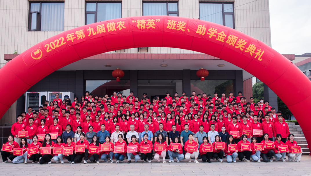 9001诚信金沙(中国)有限公司