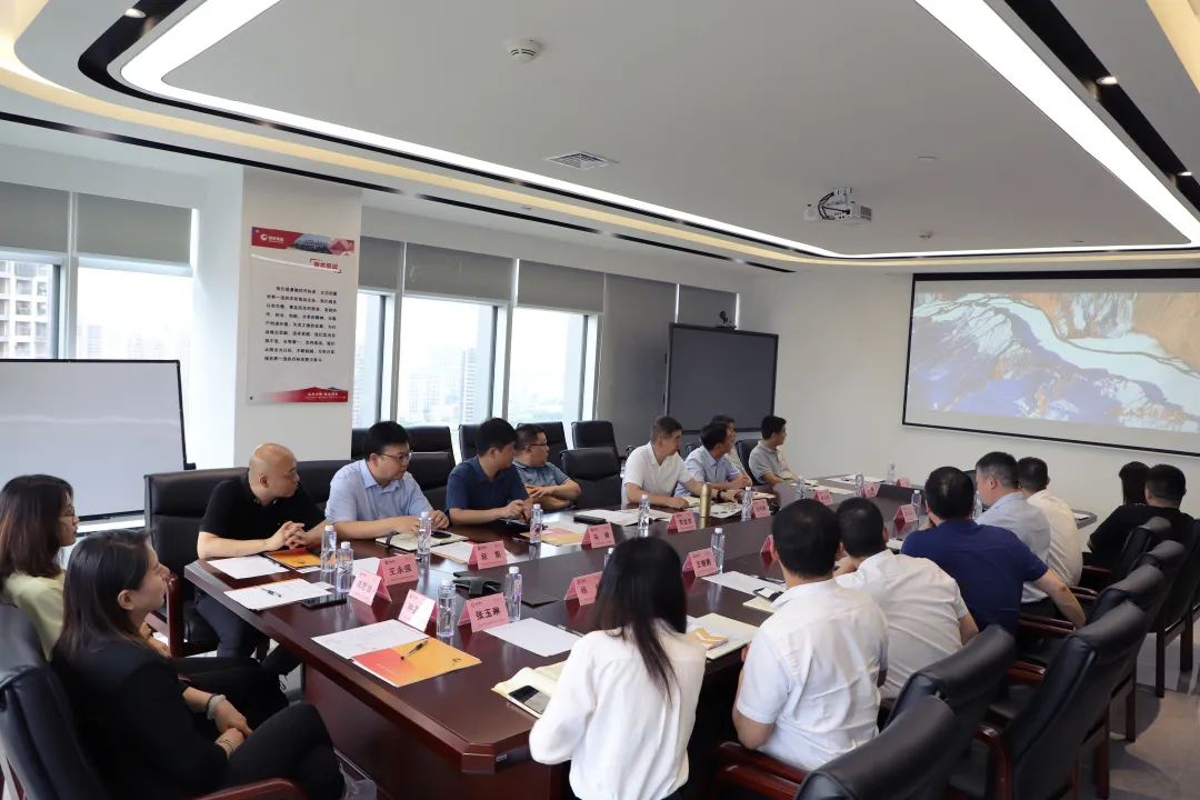 9001诚信金沙(中国)有限公司