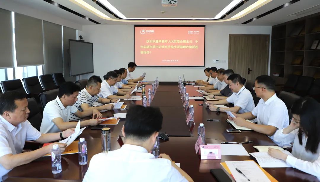 9001诚信金沙(中国)有限公司