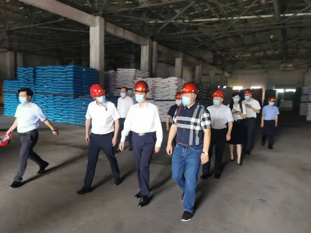 9001诚信金沙(中国)有限公司