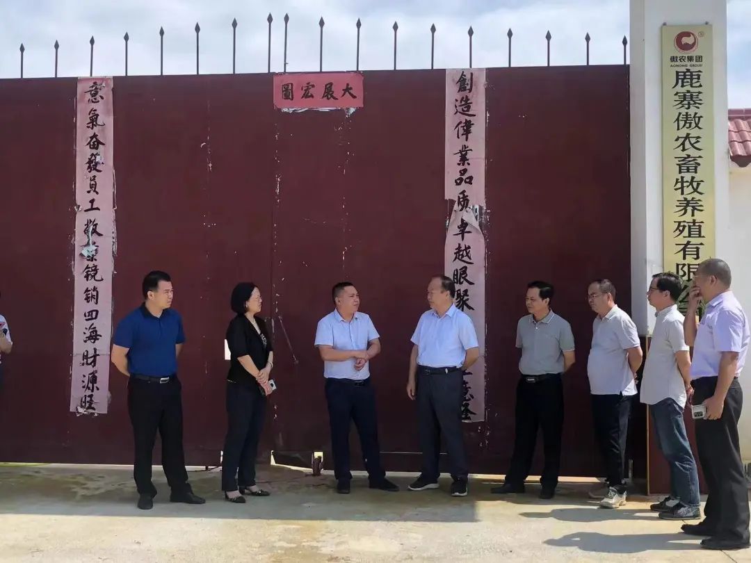 9001诚信金沙(中国)有限公司